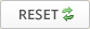 reset